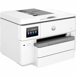 MULT COLOR HP OFFICEJET A3 9730