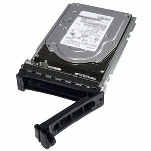 DISCO DELL 960GB SSD SAS P/ POWEREDGE R750/R6525