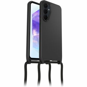 OB React Necklace Galaxy A55 5G