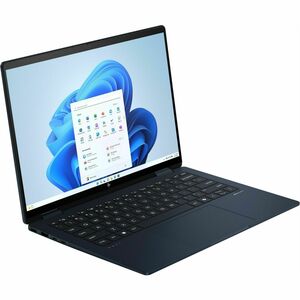 HP Envy x360 Laptop 14-fc0041TU