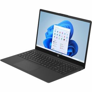 HP Laptop 15-fc0173AU
