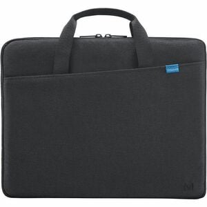 MOBILIS Compact Tasche (Aktentasche) für 31,8 cm (12,5 Zoll) bis 36,1 cm (14,2 Zoll) Apple Notebook, Tablet, Ausrüstung, M