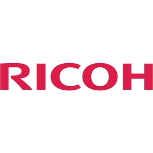 Ricoh Scanner-Verbrauchsmaterialien-Kit