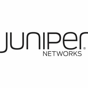 Juniper Hardware Support - Post Warranty - 1 Year - Warranty - Service Depot - Exchange