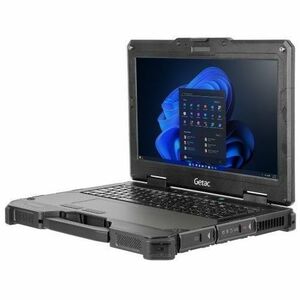 X600 - I7-11850HE WEBCAM 15.6IN W11P+16GB/1TB PCIE SSD FR KBD