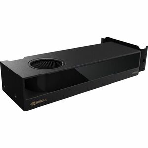 PNY NVIDIA RTX 2000 Ada Graphic Card - 16 GB GDDR6 - 7680 x 4320 - 128 bit Bus Width - PCI Express 4.0 x8 - 4 x Mini Displ