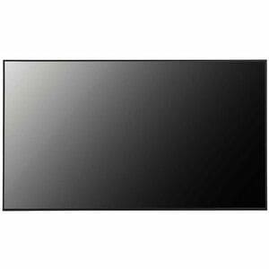 LG 65UH7N-E Digital Signage Display - 65" LCD - In-plane Switching (IPS) Technology - 24 Hours/7 Days Operation - 16 GB - 