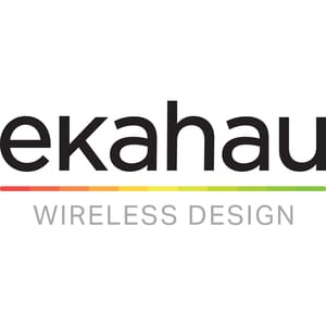Ekahau USB-C Datentransferkabel - Cable for Testausrüstung