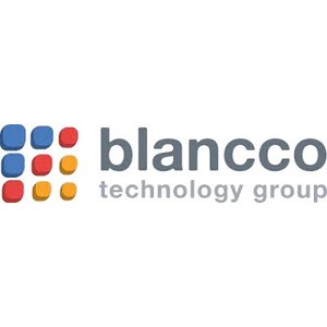 Blancco SATA/mSATA to M.2 Adapter