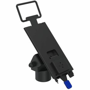 ES PAYlift Mounting Adapter for Mounting Plate - VESA Mount Compatible