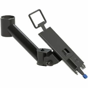 ES PAYlift Mounting Arm for Payment Terminal - Height Adjustable