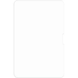 Displex 9H Smart Glass, Glas, PET (Film) Displayschutz - Transparent - 1 Stück - für 27,9 cm (11 Zoll) LCD iPad Pro 11 (20