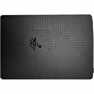 Zebra Tablette PC Couvercle de batterie