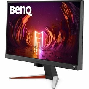 Monitor LED para juegos BenQ MOBIUZ EX240N 24.0" (61.0cm) Class Full HD - 16:9 - 23.8" (60.5cm) Viewable - Vertical Alignm