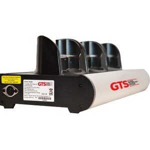 GTS HCH-7030-CHG Docking Cradle for Mobile Computer - Charging Capability