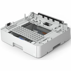 500-SHEET CASSETTE FOR WF-X53XX AND WF-X