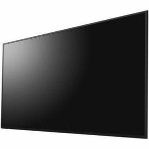 Sony Pro BRAVIA FW-65BZ35L 165.1 cm (65") LCD Digital Signage Display - 24 Hours/7 Days Operation - In-plane Switching (IP