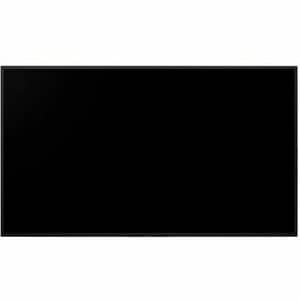 Sony BRAVIA FW-65BZ40L 165.1 cm (65") LCD Digital Signage Display - 24 Hours/7 Days Operation - In-plane Switching (IPS) T