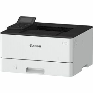 Canon imageCLASS LBP LBP243dw Desktop Wireless Laser Printer - Monochrome - 36 ppm Mono - 1200 x 1200 dpi Print - Automati
