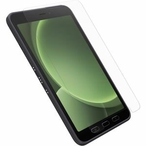OtterBox 9H Vidro Protetor de ecrã - Claro - Para LCD Tablet - Resistente a quedas, Resistente à Quebra, Resistente a risc