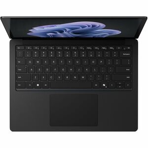 Microsoft Surface Laptop 6 13.5" Touchscreen Notebook - Intel Core Ultra 7 - 32 GB - 1 TB SSD - English, French Keyboard -