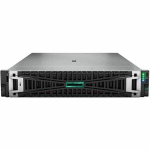 SMART CHOICE PROLIANT DL380 G11 4510 12-CORE 1P 64GB-R MR408I-O