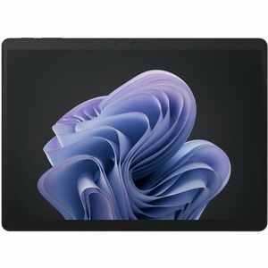 Surface Pro 10 for Business - Ultra 5 135U - 8GB RAM - 256GB SSD - Black - Windows 11 Pro