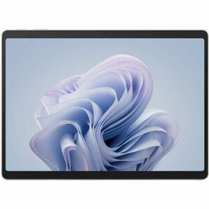Surface Pro 10 for Business - Ultra 7 165U - 32GB RAM - 1TB SSD - Platinum - Windows 11 Pro