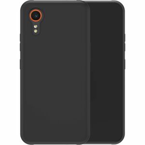 dbramante1928 Nuuk, Cover, Samsung, Galaxy Xcover 7, 16,8 cm (6.6"), Schwarz
