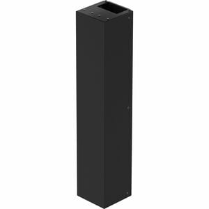 Custom 9C1PC010400010 Pedestal