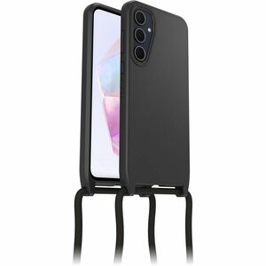 OB React Necklace Galaxy A35 5G