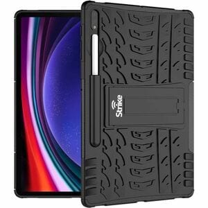 Strike Rugged Case for Samsung Galaxy S9FE+