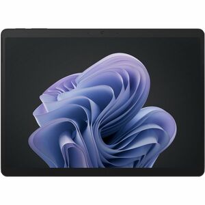 Microsoft Surface Pro 10 Tablet - 33 cm (13") - vPro Technology - Yes - 16 GB - 512 GB SSD - Windows 11 Pro 64-bit - Black