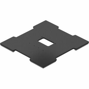 Custom 9C1PC010500010 Base