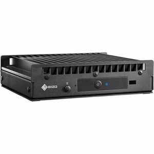 HIGH PERFORMANCE 48CH DECODERWITH DUAL 4K OUTPUT SUPPO