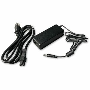 ViewSonic VB-VPC-002 Power Adapter Kit - Power Adapter Kit for Slot-In PCs VPC2X-W5X-OX-1B, VPC-A31-G1, VPC3X-W5X-GX