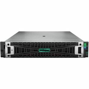 DL380 G11 4510 64G MR408I-STOCK HPE SMART CHOICE