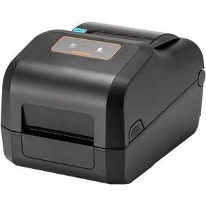 Bixolon XD5-43t Desktop, Manufacturing, Logistik, Retail, Gesundheitswesen Thermodirekt-/Thermotransferdrucker - Monochrom