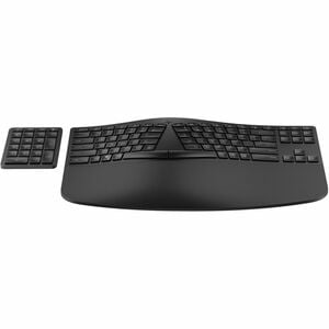 HP 965 BLK WL ERGO KBD