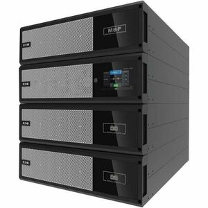 Eaton Power Module - Terminal Block - 15 kW - For UPS