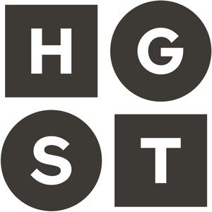 Box esterno per unità disco HGST Ultrastar Data60 SE4U60-60 12Gb/s SAS - Mini-SAS HD Host Interface - 4U Rack-Montabile - 