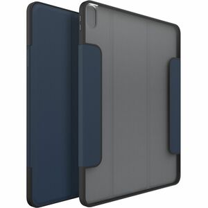 OtterBox Symmetry Folio. Case type: Folio, Marke-Kompatibilität: Apple, Kompatibilität: iPad Air 13" (M3/M2), Maximaler Bi