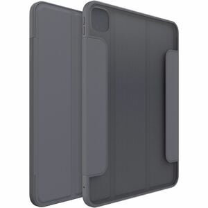 OtterBox Symmetry Folio. Case type: Folio, Marke-Kompatibilität: Apple, Kompatibilität: iPad Pro 11-inch (M4), Maximaler B