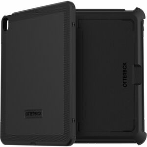 OtterBox Defender. Case type: Cover, Marke-Kompatibilität: Apple, Kompatibilität: iPad Air 13" (M3/M2), Maximaler Bildschi