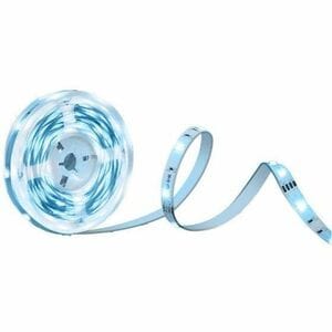 Decorative Light Tapo - 13,50 W - LED Bulbo - Luce calda, Luce fredda per Stanza, Party, Teatro - Alexa, Google Assistant 