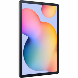 Samsung Galaxy Tab S6 Lite (2024) SM-P620 Tablet - 26.4 cm (10.4") WUXGA+ - Octa-core - 4 GB - 64 GB Storage - Grey - Quad
