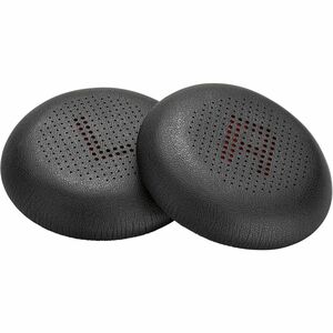 SPARE VOYAGER 4320 EAR CUSHION LEATHERETTE