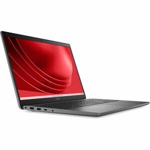 Dell Latitude 3000 3550 15.6" Notebook - Full HD - Intel Core i5 13th Gen i5-1335U - 16 GB - 512 GB SSD - Soft Charcoal - 