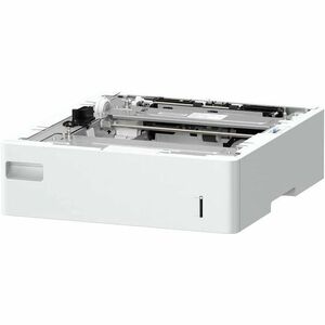 Canon Papierkassette - Normalpapier