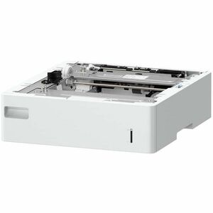Canon EF-B1 Papierkassette - Normalpapier, Umschlag